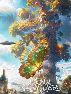 花儿与少年 第六季 (2024) 花儿与少年6/花少6/Divas Hit the Road 6/中国大陆/豆瓣: