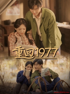 《重回1977》短剧高清全集免费在线观看播放完整版