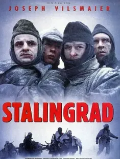 斯大林格勒战役 Stalingrad.1993.GERMAN.2160p.BluRay.HEVC.DTS-HD.MA.5.1-...