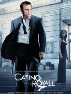 007：大战皇家赌场 Casino.Royale.2006.2160p.BluRay.REMUX.HEVC.DTS-HD.MA...