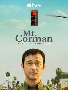 科曼先生 Mr.Corman.S01.2160p.ATVP.WEB-DL.x265.10bit.HDR.DDP5.1.Atmos-NTb[...