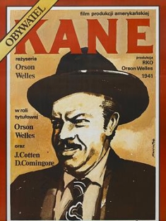 公民凯恩 Citizen Kane (1941) / 大国民(港/台) / 4K电影下载 / Citizen.Kane.1941.2160p.BluRay.REMUX.HEVC.LPCM.1.0-FGT