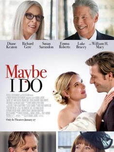 或许我愿意 Maybe I Do (2023) / 非常亂婿娶佳人(港) / 电影下载 / Maybe.I.Do.2023.1080p.BluRay.Remux.AVC.DTS-HD.MA.5.1.Hurtom.UKR.ENG