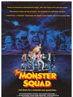 降妖别动队 The Monster Squad (1987) / 打怪别动队 / 怪物小分队 / 4K电影下载 / The.Monster.Squad.1987.REPACK.UHD.BluRay.2160p.Remux.DV.HDR.HEVC.DTS-HD.MA.5.1