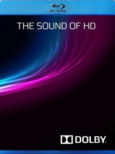 踢馆秘笈第六季【求】法国小馆儿  第六季 'Allo 'Allo! Season 6 1989 踢馆秘籍