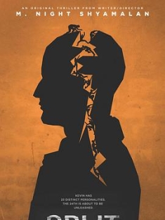 分裂 Split (2016) 2160p.BluRay.REMUX.HEVC.X265.HDR.DTS-HD.MA.5.1-FGT