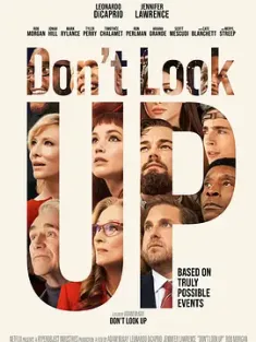 不要抬头 Dont.Look.Up.2021.2160p.NF.WEB-DL.x265.10bit.HDR.DDP5.1.Atmos-IBAZM