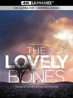 可爱的骨头 The Lovely Bones (2009) / 4K电影下载 / The.Lovely.Bones.2009.2160p.WEBRip.x265.10bit.AAC5.1
