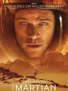 火星救援 The.Martian.2015.EXTENDED.2160p.BluRay.x265.10bit.HDR.TrueHD.7.1...