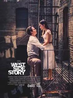 西区故事 West.Side.Story.2021.2160p.UHD.BluRay.x265.10bit.HDR.TrueHD.7.1....