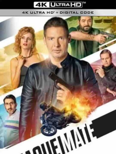 将死 Jaque Mate (2024) / 4K电影下载 / Checkmate.2024.2160p.AMZN.WEB-DL.DDP.5.1.HDR10+.H.265