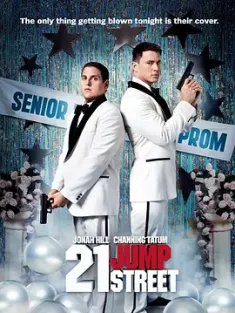 龙虎少年队 21.Jump.Street.2012.2160p.BluRay.REMUX.HEVC.DTS-HD.MA.TrueHD....