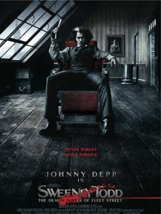 理发师陶德 Sweeney Todd: The Demon Barber of Fleet Street (2007) / 魔街理发师(港) / Sweeney.Todd.The.Demon.Barber.Of.Fleet.Street.2007.HDR.2160p.WEB.H265-SLOT[TGx]