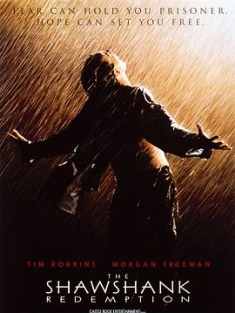 肖申克的救赎 The Shawshank Redemption (1994) / 月黑高飞(港) / 刺激1995(台) / 地狱诺言 / 消香克的救赎 / The.Shawshank.Redemption.1994.2160p.BluRay.x264