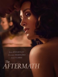 余波 The.Aftermath.2019.INTERNAL.HDR.2160p.WEB.H265-DEFLATE