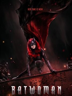 蝙蝠女侠 1-3季 Batwoman Season 1-3 (2019-2021) / 蝙蝠女 / Batwoman.S01.1080p.BluRay.REMUX.AVC.DTS-HD.MA.5.1-NOGRP[rartv]