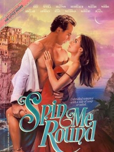 旋转人生 Spin.Me.Round.2022.2160p.WEB-DL.x265.10bit.HDR.DDP5.1-SMURF