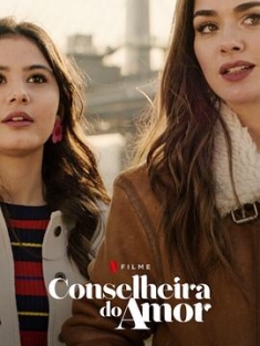 爱情私教 Private Lesson (2022) / Private.Lesson.2022.TURKISH.2160p.NF.WEB-DL.x265.10bit.SDR.DDP5.1-4KBEC