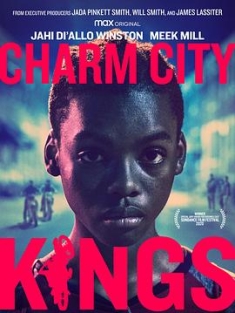 街头飙车王 Charm.City.Kings.2020.2160p.WEB-DL.x265.10bit.HDR.DD5.1-ROCCaT
