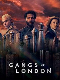 伦敦黑帮 第二季 Gangs.of.London.S02.2160p.STAN.WEB-DL.x265.10bit.HDR.A...