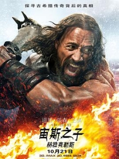 宙斯之子：赫拉克勒斯 Hercules.2014.2160p.3D.BluRay.Half-SBS.x264.DT...