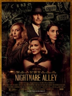 玉面情魔 Nightmare.Alley.2021.2160p.UHD.BluRay.x265.10bit.HDR.DTS-HD.MA.T...