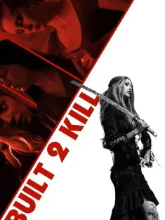Built 2 Kill 2023