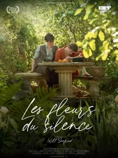 百合无归处 Lilies Not for Me 2024 以爱之罪(港)