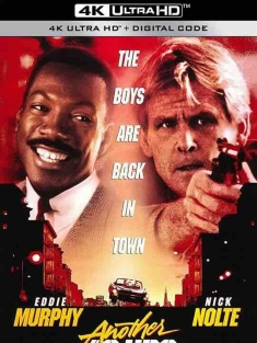 48小时闯天关 Another 48 Hrs. (1990) / 新48小时 / 四十八小时2 / 4K电影下载 / Another.48.Hrs.1990.2160p.BluRay.REMUX.HEVC.DTS-HD.MA.TrueHD.5.1-FGT