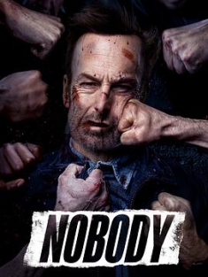 小人物 Nobody.2021.2160p.BluRay.REMUX.HEVC.DTS-HD.MA.TrueHD.7.1.Atmos-FGT