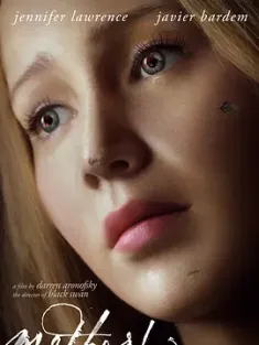 母亲！ Mother.2017.2160p.UHD.BluRay.x265.10bit.HDR.TrueHD.7.1.Atmos-IAMABLE