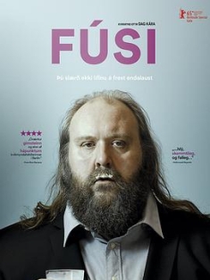 处子之山 Fúsi (2015) / 冰岛暖男的春天(台) / 当宅男老了 / 处子山 / Virgin Mountain / Rocketman / Virgin.Mountain.2015.ICELANDIC.1080p.BluRay.REMUX.AVC