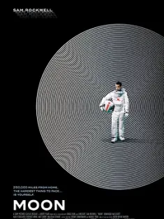 月球 Moon.2009.2160p.BluRay.REMUX.HEVC.DTS-HD.MA.TrueHD.7.1.Atmos-FGT