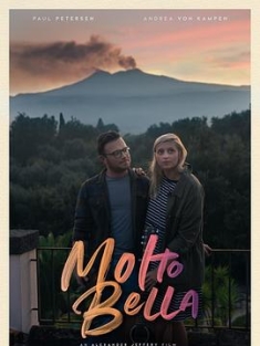 邂逅 A Chance Encounter (2022) / A.Chance.Encounter.2022.2160p.WEB-DL.x265.10bit.SDR.DD5.1-CM