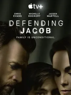 捍卫雅各布 Defending.Jacob.S01.2160p.ATVP.WEB-DL.x265.10bit.HDR.DD5.1.At...