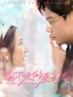 短剧《偷不走的爱与光》(96集) 网盘在线观看