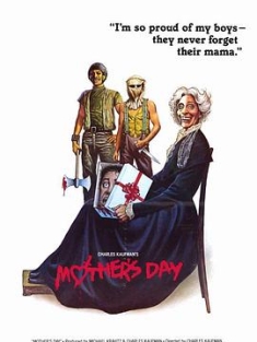 恐怖母亲节 Mother's Day (1981) / 4K电影下载 / 迅雷云盘 / 恐怖母亲节4k.Mother's.Day.1980.2160p.UHD.Blu-ray.HDR10.HEVC.DTS-HD.MA.1.0