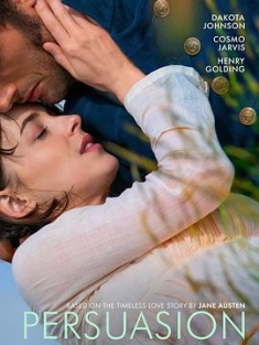 劝导 Persuasion.2022.2160p.NF.WEB-DL.x265.10bit.HDR.DDP5.1.Atmos-APEX