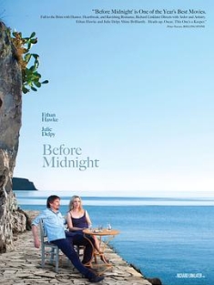 爱在午夜降临前 Before Midnight (2013) / 情约半生(港) / 爱在午夜希腊时(台) / 爱在午夜到来时 / 爱在午夜梦回时 / 爱在午夜降临前.Before.Midnight.2013.2160