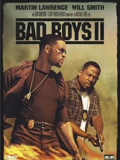 绝地战警2 Bad.Boys.II.2003.REPACK.2160p.BluRay.HEVC.TrueHD.7.1.Atmos-COASTER