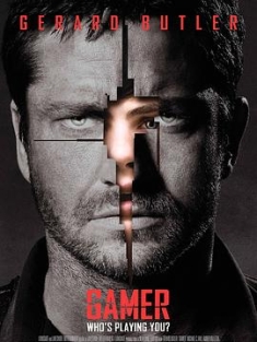 天地逃生 Gamer.2009.2160p.UHD.BluRay.x265.10bit.HDR.DTS-HD.MA.5.1-B0MBARD...