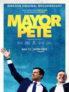 皮特市长 Mayor.Pete.2021.2160p.AMZN.WEB-DL.x265.10bit.HDR10Plus.DDP5.1-AKi