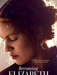 成为伊丽莎白 (2022) Becoming.Elizabeth.S01.2160p.STAN.WEB-DL.DD5.1.x265...