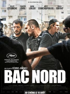 北区侦缉队 The.Stronghold.2020.2160p.UHD.BluRay.10bit.dts-hd.x265-SURCODE