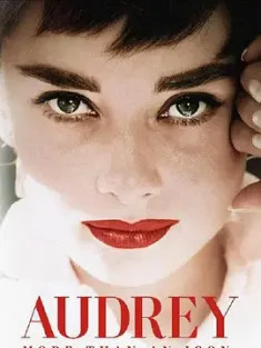 奥黛丽 Audrey (2020) /美国/豆瓣: 8.1