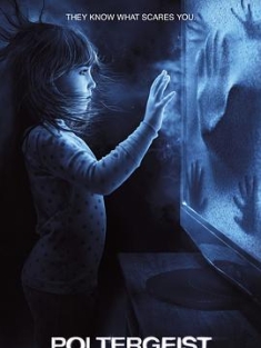 鬼驱人 Poltergeist.2015.EXTENDED.2160p.WEB-DL.x265.10bit.HDR.DTS-HD.MA.7.1...