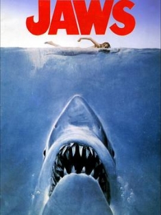 大白鲨 Great White Shark (2013) / 4K纪录片下载 / 阿里云盘分享 / Great.White.Shark.2013.2160p.BluRay.REMUX.HEVC.SDR.DTS-HD.MA.5.1-4KHDR世界