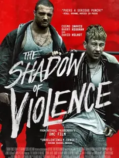 倚马而息 Calm with Horses (2019) 暴力的阴影/以马平静/The Shadow of Violence/英国/爱尔兰/豆瓣: 6.4