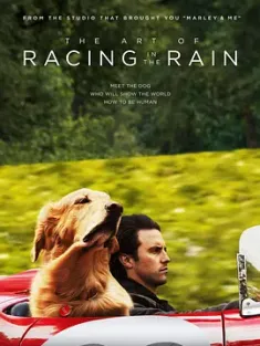 我在雨中等你 The.Art.of.Racing.in.the.Rain.2019.2160p.WEB-DL.DTS-HD.MA....