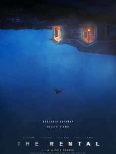 租房惊魂 The.Rental.2020.2160p.AMZN.WEB-DL.x265.10bit.HDR10Plus.DTS-HD.MA...